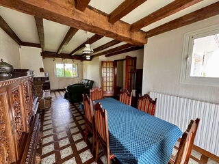  Maison  vendre 5 pices 109 m