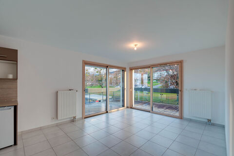  Appartement � louer 2 pi�ces 41 m�