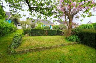  Maison � vendre 5 pi�ces 94 m�