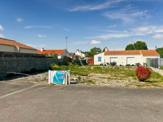  Terrain � vendre 259 m�