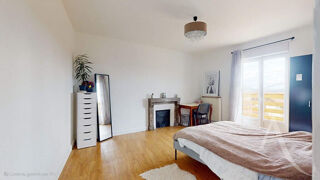  Maison � vendre 6 pi�ces 