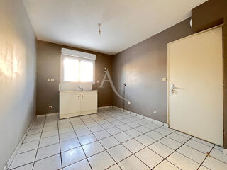  Maison � vendre 5 pi�ces 93 m�