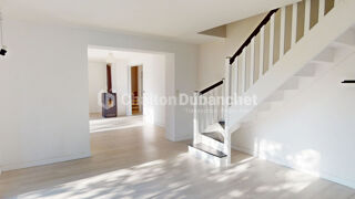  Maison � vendre 6 pi�ces 116 m�