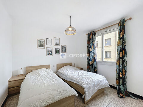  Appartement � louer 3 pi�ces 58 m�