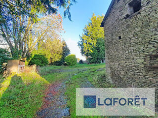  Maison � vendre 5 pi�ces 75 m�