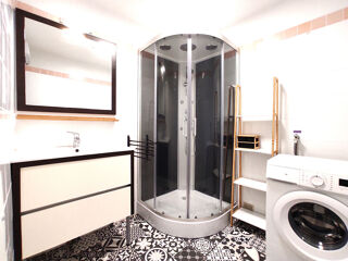  Appartement à louer 3 pièces 62 m²