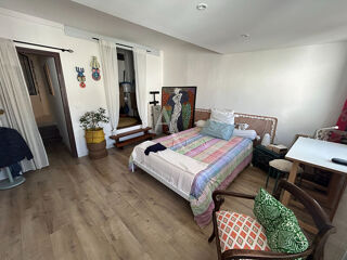  Maison à vendre 5 pièces 162 m²