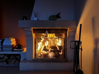  Appartement � vendre 3 pi�ces 91 m�