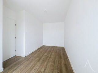  Appartement à louer 3 pièces 