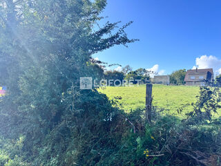  Terrain à vendre 700 m²