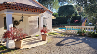  Maison � vendre 5 pi�ces 130 m�