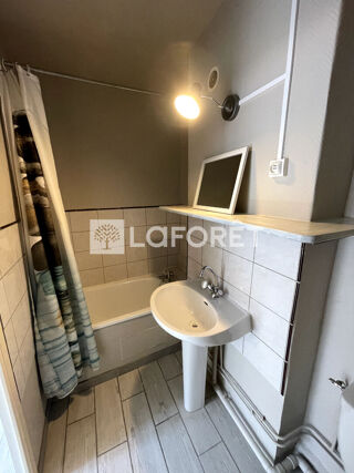  Appartement  louer 2 pices 27 m