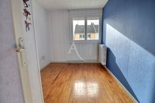  Maison  vendre 5 pices 86 m