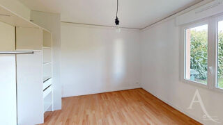  Maison à vendre 6 pièces 119 m²