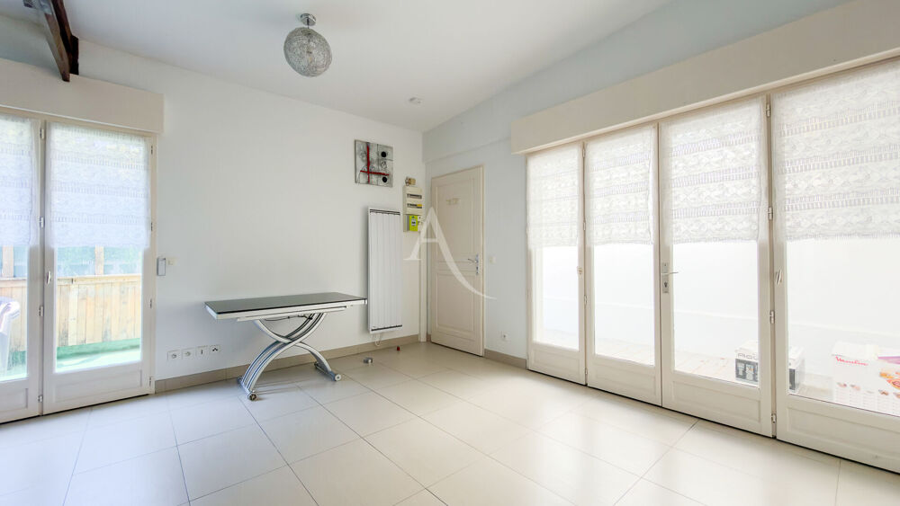 Location Appartement Appartement Montgeron 1 pièce(s) 27 m2 Montgeron