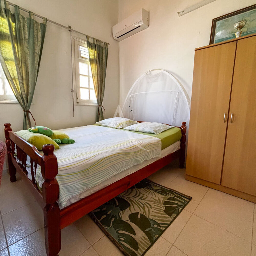 � vendre  Maison Sch�lcher (97233)