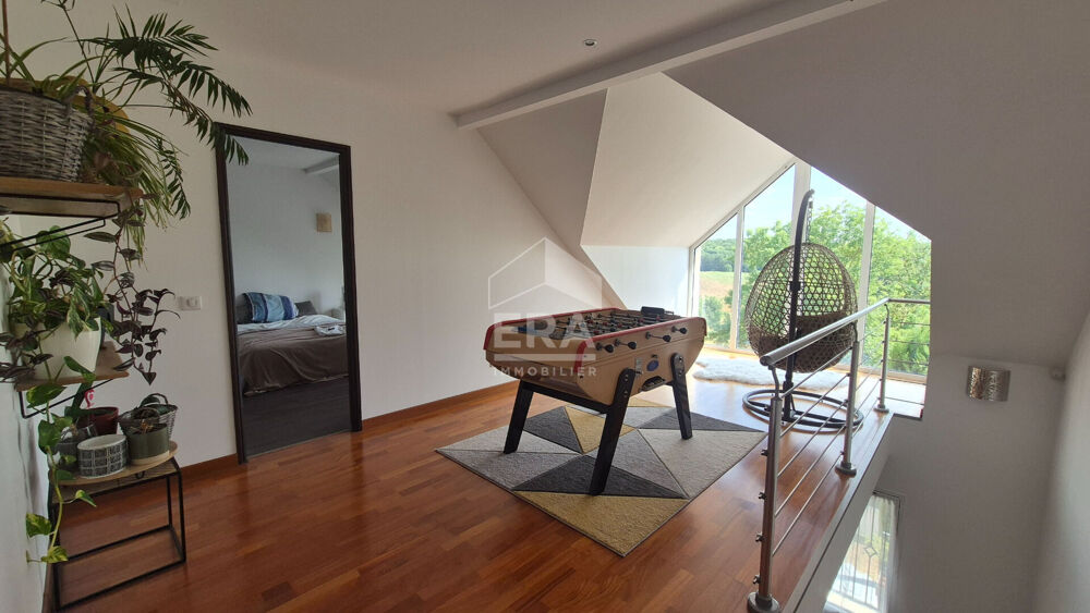 à vendre  Maison Brie-Comte-Robert (77170)