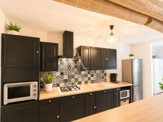  Appartement à vendre 3 pièces 80 m²