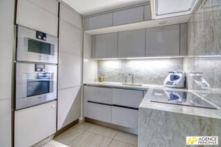 Appartement à vendre 4 pièces 69 m²