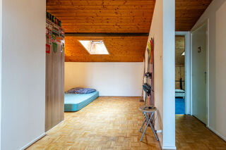  Appartement  vendre 2 pices 46 m