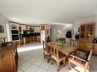  Maison  vendre 4 pices 127 m
