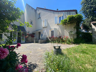  Maison  vendre 5 pices 149 m