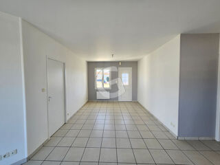  Maison � vendre 4 pi�ces 87 m�