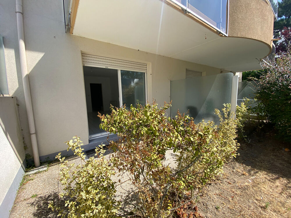 Appartement 3 pièces 56 m² · à La Baule Escoublac · 56 m² · 299 000 €