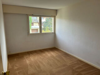  Appartement  vendre 4 pices 81 m