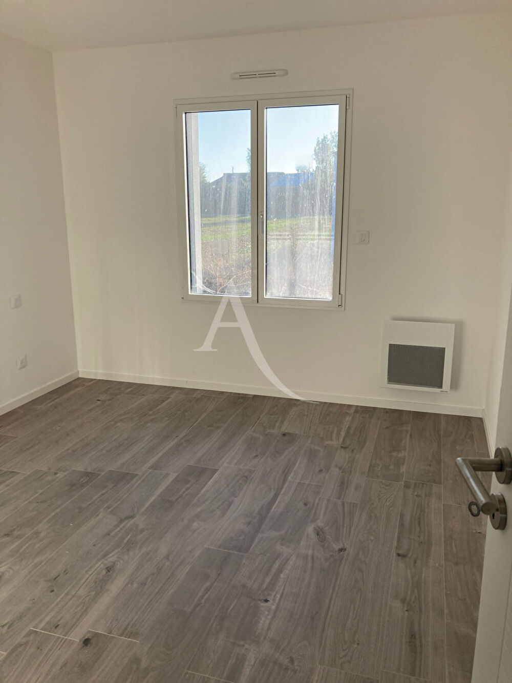 Location Maison Maison Ferrieres 4 pièces 85 m2 Ferrieres
