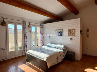  Maison � vendre 4 pi�ces 127 m�