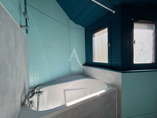  Maison � vendre 2 pi�ces 42 m�