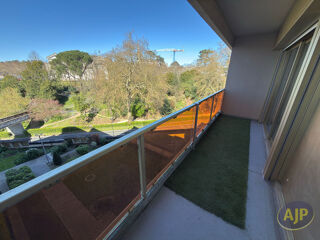  Appartement à vendre 2 pièces 32 m²