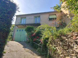  Maison � vendre 6 pi�ces 128 m�