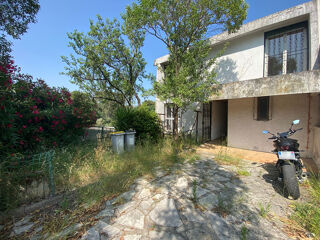  Maison  vendre 5 pices 104 m