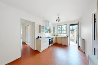  Maison à vendre 5 pièces 140 m²