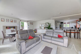  Maison � vendre 4 pi�ces 121 m�