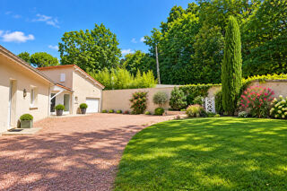  Maison à vendre 6 pièces 170 m²