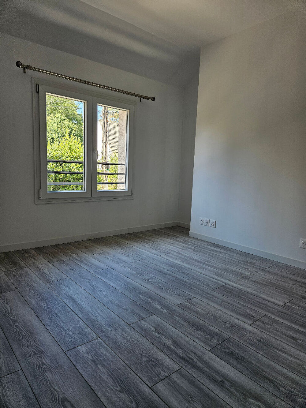 Location Maison JOUARRE Jouarre