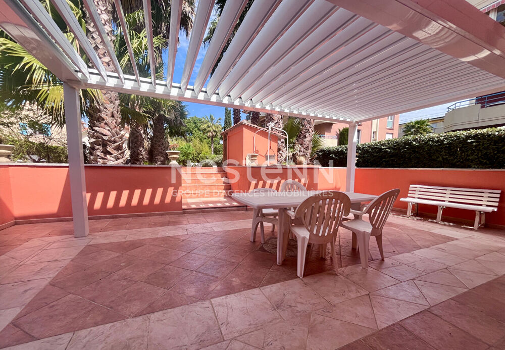 PROXIMITE DU CENTRE VILLE - VILLA AVEC JARDIN - 4 - 5 CHAMBRES