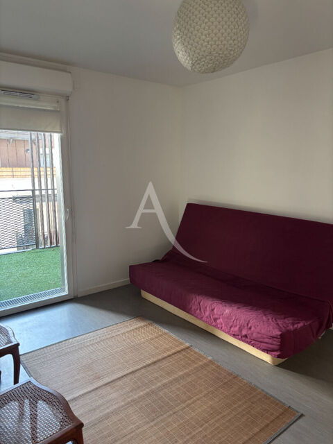  Appartement � louer 3 pi�ces 66 m�