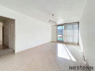  Appartement � vendre 3 pi�ces 63 m�