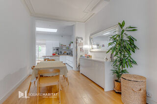  Maison � vendre 4 pi�ces 120 m�