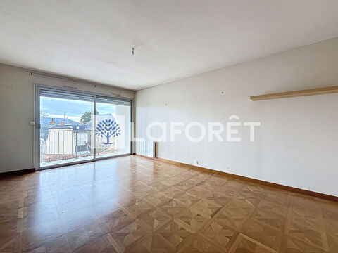  Appartement  louer 2 pices 52 m