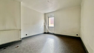  Appartement à vendre 3 pièces 58 m²