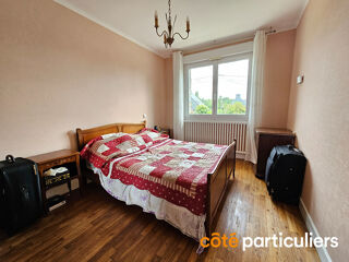  Maison  vendre 5 pices 105 m
