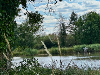  Maison � vendre 2 pi�ces 149 m�