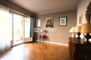  Appartement � vendre 3 pi�ces 91 m�