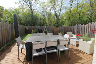  Maison � vendre 5 pi�ces 95 m�