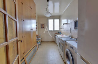 Appartement à vendre 3 pièces 67 m²